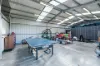1 Acacia Avenue, Seaholme, Vic 3018-Image