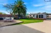 1 Acacia Avenue, Seaholme, Vic 3018-Image