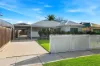1 Acacia Avenue, Seaholme, Vic 3018-Image