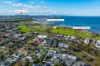 1 Acacia Avenue, Seaholme, Vic 3018-Image