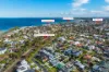 1 Acacia Avenue, Seaholme, Vic 3018-Image