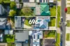 1 Acacia Avenue, Seaholme, Vic 3018-Image