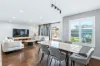 1 Acacia Avenue, Seaholme, Vic 3018-Image