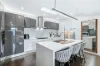1 Acacia Avenue, Seaholme, Vic 3018-Image