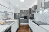1 Acacia Avenue, Seaholme, Vic 3018-Image