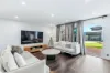 1 Acacia Avenue, Seaholme, Vic 3018-Image