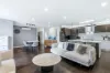 1 Acacia Avenue, Seaholme, Vic 3018-Image