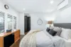 1 Acacia Avenue, Seaholme, Vic 3018-Image