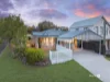 1 Acacia Close, Holland Park West, Qld 4121