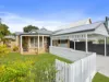 1 Acacia Close, Holland Park West, Qld 4121
