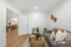 1 Acacia Close, Holland Park West, Qld 4121-Image