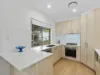 1 Acacia Close, Holland Park West, Qld 4121-Image