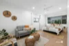 1 Acacia Close, Holland Park West, Qld 4121-Image