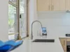 1 Acacia Close, Holland Park West, Qld 4121-Image