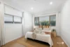 1 Acacia Close, Holland Park West, Qld 4121-Image