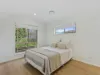 1 Acacia Close, Holland Park West, Qld 4121-Image