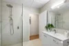 1 Acacia Close, Holland Park West, Qld 4121-Image