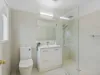 1 Acacia Close, Holland Park West, Qld 4121-Image