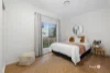 1 Acacia Close, Holland Park West, Qld 4121-Image