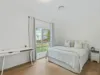 1 Acacia Close, Holland Park West, Qld 4121-Image