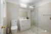 1 Acacia Close, Holland Park West, Qld 4121-Image