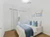 1 Acacia Close, Holland Park West, Qld 4121-Image