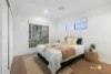 1 Acacia Close, Holland Park West, Qld 4121-Image