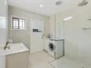 1 Acacia Close, Holland Park West, Qld 4121-Image