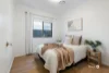 1 Acacia Close, Holland Park West, Qld 4121-Image