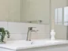 1 Acacia Close, Holland Park West, Qld 4121-Image