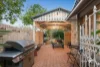1 Acacia Close, Holland Park West, Qld 4121-Image