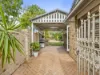 1 Acacia Close, Holland Park West, Qld 4121-Image