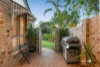 1 Acacia Close, Holland Park West, Qld 4121-Image