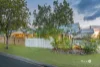1 Acacia Close, Holland Park West, Qld 4121-Image