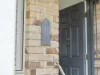 1 Acacia Close, Holland Park West, Qld 4121-Image