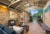 1 Acacia Close, Holland Park West, Qld 4121-Image