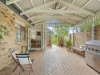 1 Acacia Close, Holland Park West, Qld 4121-Image