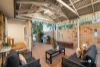 1 Acacia Close, Holland Park West, Qld 4121-Image
