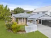 1 Acacia Close, Holland Park West, Qld 4121-Image