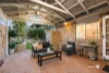 1 Acacia Close, Holland Park West, Qld 4121-Image