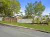 1 Acacia Close, Holland Park West, Qld 4121-Image