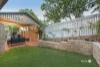 1 Acacia Close, Holland Park West, Qld 4121-Image