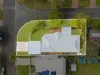1 Acacia Close, Holland Park West, Qld 4121-Image