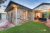 1 Acacia Close, Holland Park West, Qld 4121-Image