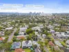 1 Acacia Close, Holland Park West, Qld 4121-Image