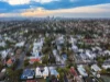 1 Acacia Close, Holland Park West, Qld 4121-Image