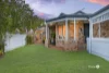 1 Acacia Close, Holland Park West, Qld 4121-Image