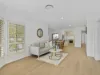 1 Acacia Close, Holland Park West, Qld 4121-Image