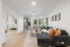 1 Acacia Close, Holland Park West, Qld 4121-Image