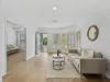 1 Acacia Close, Holland Park West, Qld 4121-Image